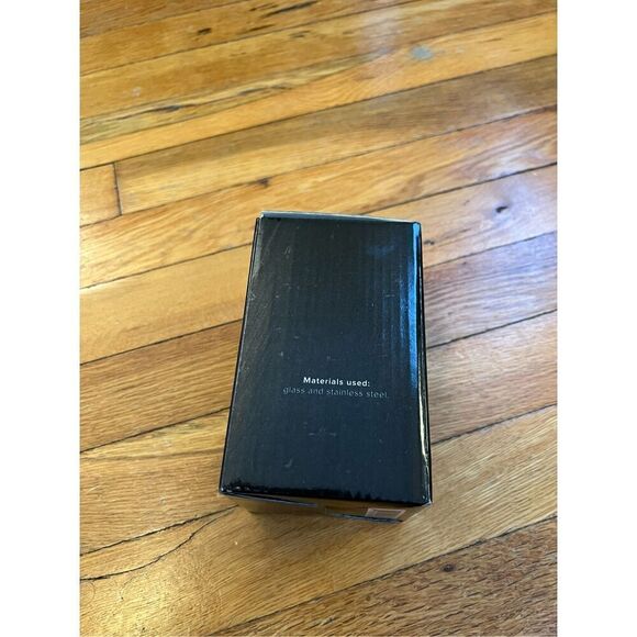 TRUVANI MASON JAR - Picture 2 of 7